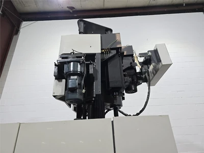 Used TOYO ET-100VR2 Injection Molding Machines | Arlington Machinery #875698