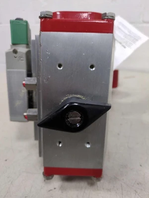 Bray _MISSING_ Butterfly Valves | Fram Fram LLC (14)