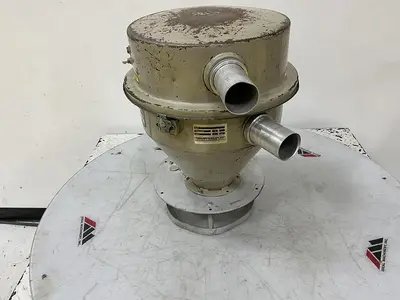 USED CONAIR DL15