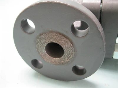 NEW Trimteck Optimux OpGL