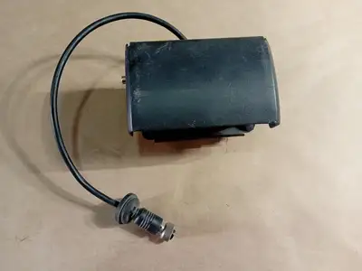 120deg Vehicle Rear Vision Camera B635MB5-B28A