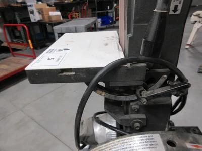 Used CRAFTSMEN 351-226062 Grinders (misc) Minnesota US | Machinesused.com #1281211