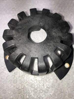 NEW Amphenol 97-3057-1010