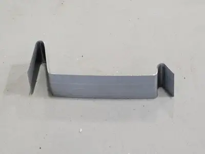 NEW WIREMOLD G4000WC