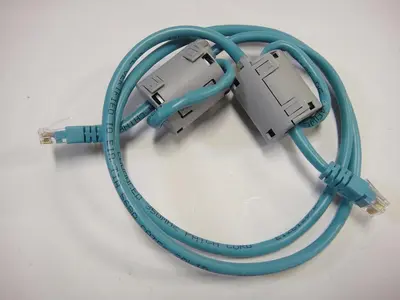 NEW DUPLO 11C-8323
