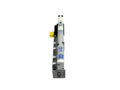 USED FESTO VMPA1-M1H-M-PI, 533394, 533342
