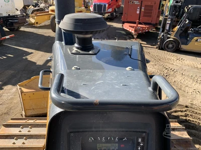 Used 2019 DEERE 650K LGP Crawler Dozers California US | Mittry Construction #1363443