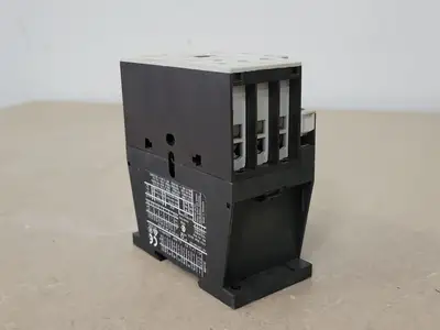 USED EATON DILM17-10