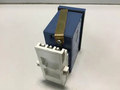USED AUTOMATIC TIMING & CONTROL 328C200Q10XX