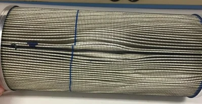 New | in-Stock Pall HAC-6265F-UP8H Miscellaneous MRO Indiana US | J&J Industrial Supply #509486