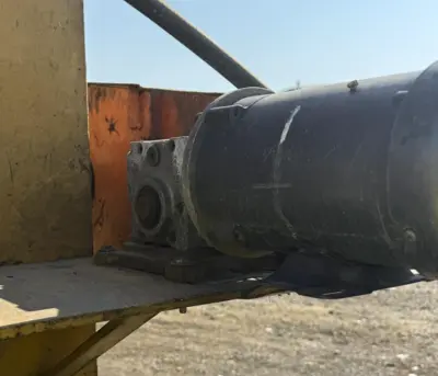 ERIEZ MAGNETICS UNASSIGNED Magnets | Alan Ross Machinery (5)