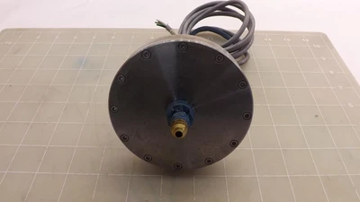Used VIATRAN _UNKNOWN_ Transducers | OCO Industrial #1595507