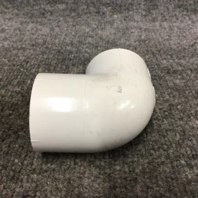 New | in-Stock Spears 407-015 Valves/Fittings California US | Davliegogo LLC #1709775