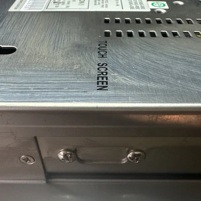 NEW Advantech FPM-3150G-XBE