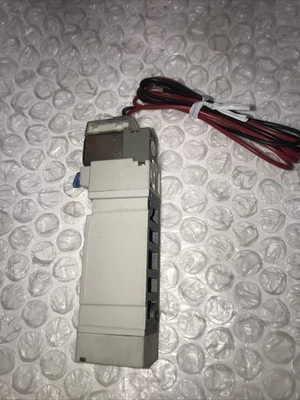 NEW SMC SY5140-5HZE