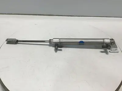 USED BIMBA M-044-DXP