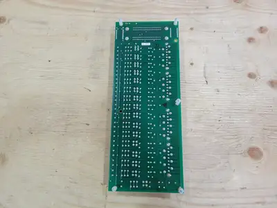 USED HONEYWELL 51309150-225