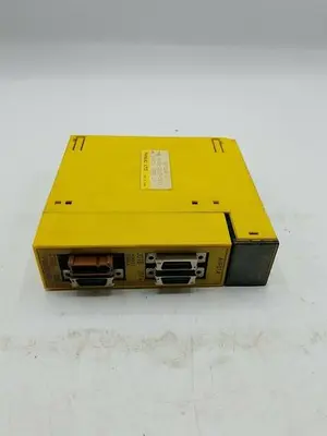 USED GE FANUC A03B-0807-C011