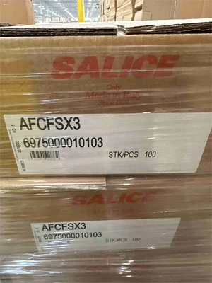 Used SALICE _UNKNOWN_ Miscellaneous Woodworking Equipment Florida US | MachineryMax #1423824