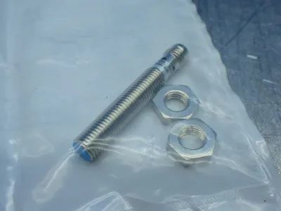 New | in-Stock SICK IM081B5PSZT1 Proximity Sensors Ohio US | HGR 24 #912945