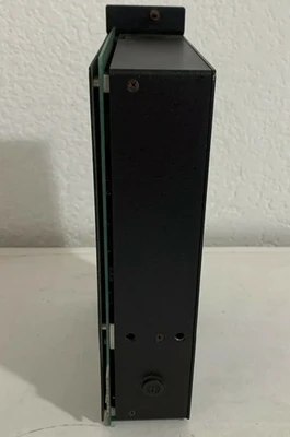 USED ADVANCED MICRO CONTROLS 1862