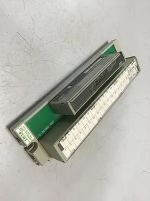 USED TOGI TN-4016-T40