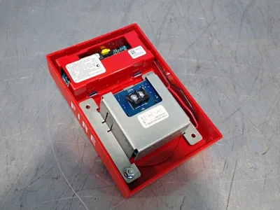 New | in-Stock SIMPLEX 49069128 Safety Products (Other) Ohio US | HGR 24 #1150639