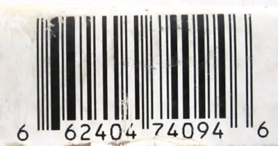 NEW DML 374094 CARBIDE TEETH SAW BLADE 12x1x80T
