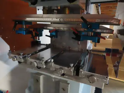 2019 INKCUPS ICN-2500 Printing | MD Equipment Services LLC (7)