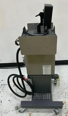 USED GAMMAFLUX LP G24 GM1G050D012S4AJ