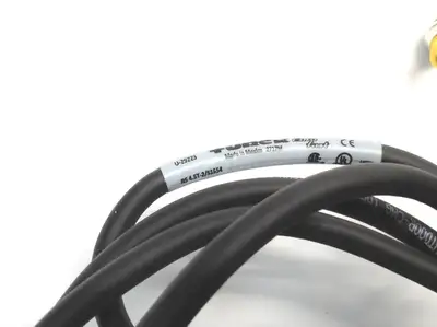 New | in-Stock Advanced Illumination High Power Red Coaxial Light PLC Processors Michigan US | Maverick Industrial Sales #1407087