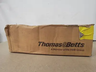 USED THOMAS & BETTS CI5712-WL