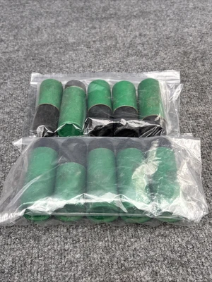 New | in-Stock Siewek TS-13 Misc Fasteners California US | Davliegogo LLC #1730271