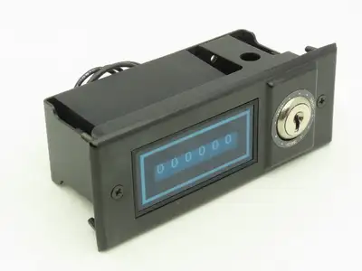 New | in-Stock REDINGTON _UNKNOWN_ Misc Electrical & Power Parts Indiana US | Arrow Industrial #1185329