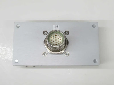 New | in-Stock EXOR _UNKNOWN_ CNC & N/C Controls Texas US | OCO Industrial #1690875