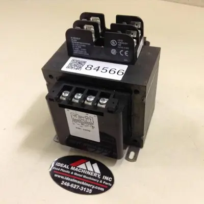 USED CUTLER HAMMER C0350E2AFB