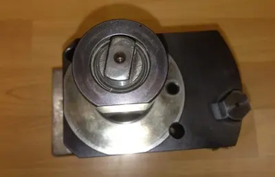USED MAZAK MIMATIC