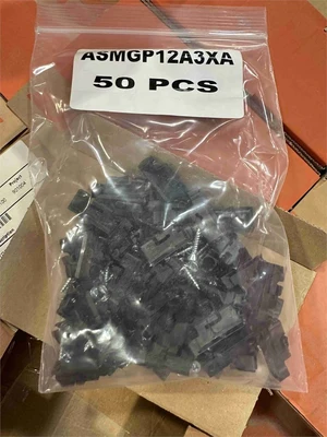 Used SALICE ASMGP12QA3XA Misc Woodworking Parts Florida US | MachineryMax #1461784
