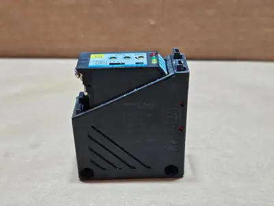 Used HTM SENSORS RP76 SERIES Misc Electrical & Power Parts British Columbia CA | Lenmark #1439778