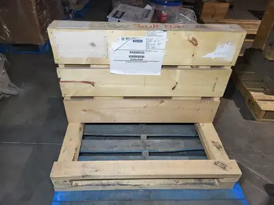 Glass Rear R4268525