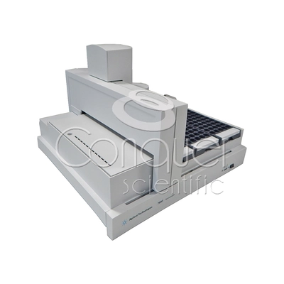 USED AGILENT TECHNOLOGIES G4514A