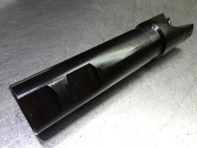 SECO 30mm 2 Flute Indexable Spot Facing Mill 1" Shank R417.19-01.18-3 (LOC2613A)