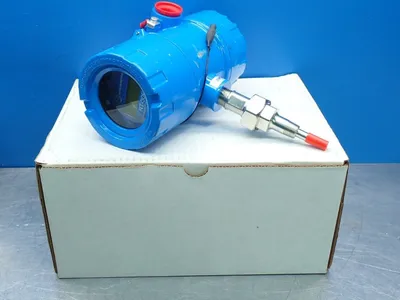 NEW AW GEAR METERS RT30EX