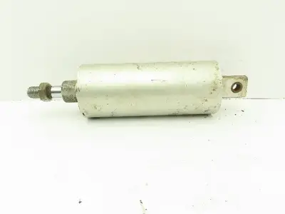 ARO Economair MQ3059-040REVX Pneumatic Air Cylinder 3" Bore 4" Stroke Tang Mt