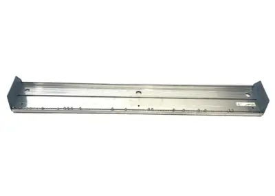 USED B&R AUTOMATION 7BP710.0 REV. C0