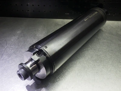 Used SANDVIK _UNKNOWN_ Tooling & Accessories (Other) Michigan US | Superior Machine & Tool Inc #1407147