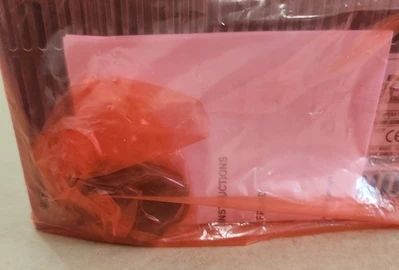 NEW Emerson KJ1502X1-BE1