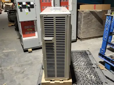 NEW MITSUBISHI ELECTRIC MUZ-GS36NA2-U1