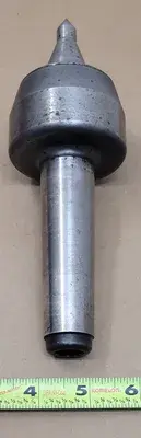USED ROYAL 10214