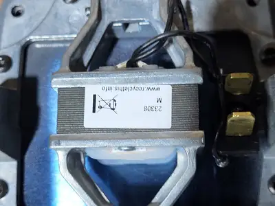 New | in-Stock EDWARDS SIGNALING 876-N5 Safety Equipment British Columbia CA | Lenmark #1441124